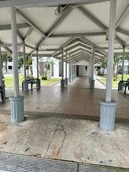 Blk 667 Choa Chu Kang Crescent (Choa Chu Kang), HDB 4 Rooms #611595851
